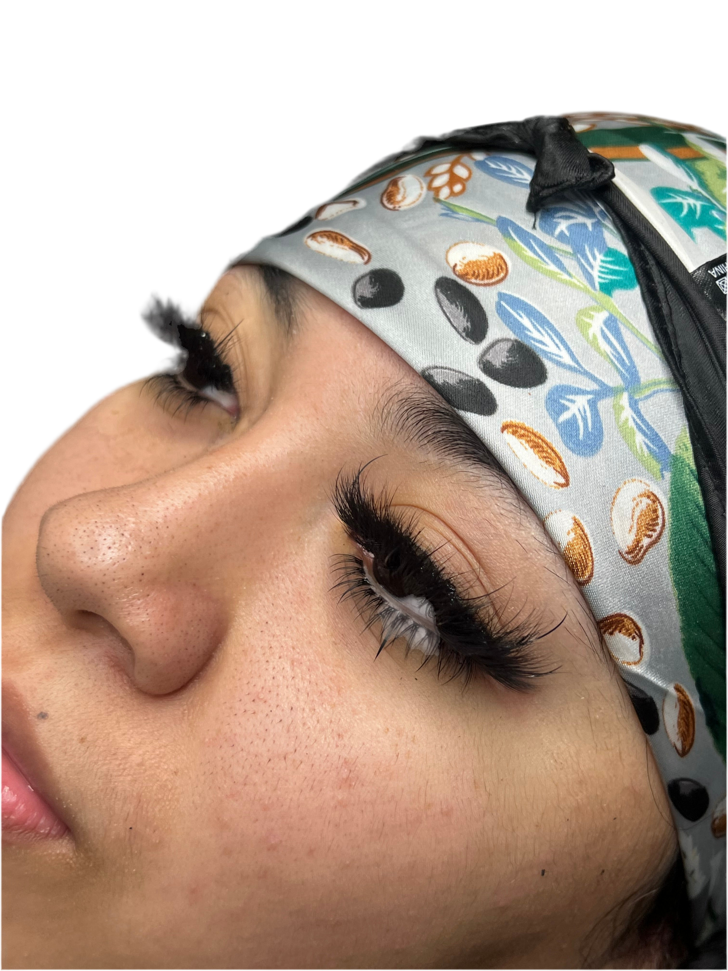 Cluster Lash Glue Bold Hold